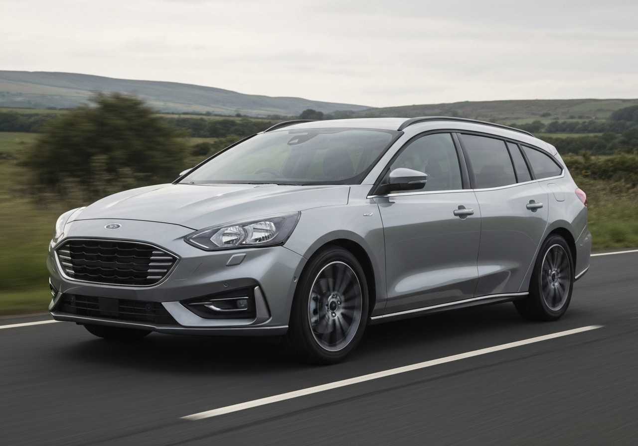 Car Hire Preston - car hire Preston